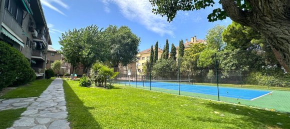 3 Schlafzimmer Wohnung in Paracuellos de Jarama, Spain, Nr. 169017 2