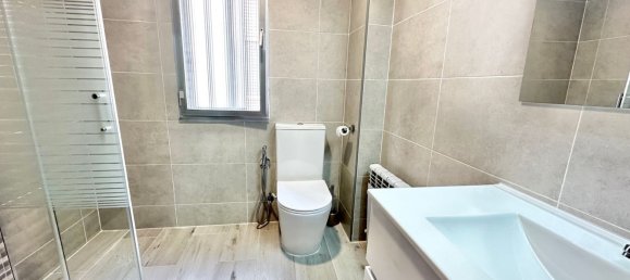 3 Schlafzimmer Wohnung in Paracuellos de Jarama, Spain, Nr. 169017 15