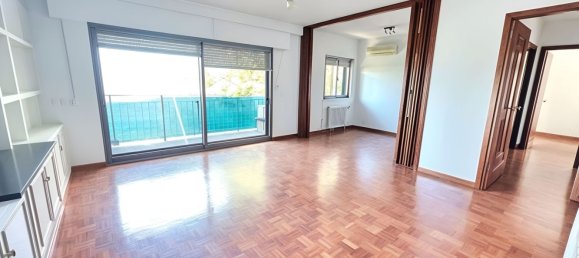 3 Schlafzimmer Wohnung in Paracuellos de Jarama, Spain, Nr. 169017 7