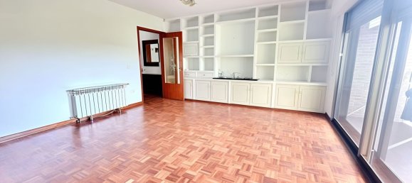 3 Schlafzimmer Wohnung in Paracuellos de Jarama, Spain, Nr. 169017 6