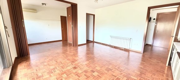 3 Schlafzimmer Wohnung in Paracuellos de Jarama, Spain, Nr. 169017 9