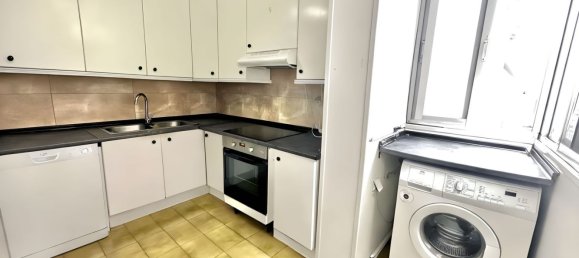 3 Schlafzimmer Wohnung in Paracuellos de Jarama, Spain, Nr. 169017 14