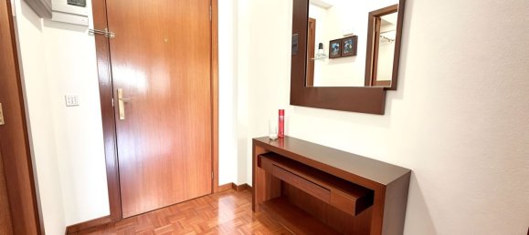 3 Schlafzimmer Wohnung in Paracuellos de Jarama, Spain, Nr. 169017 5