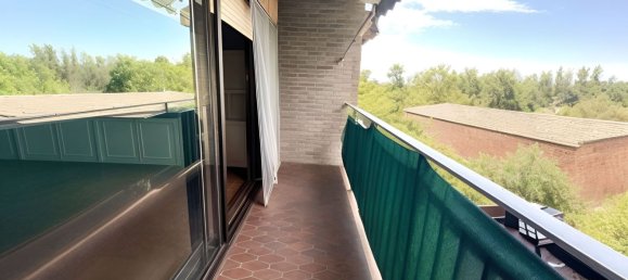 3 Schlafzimmer Wohnung in Paracuellos de Jarama, Spain, Nr. 169017 10