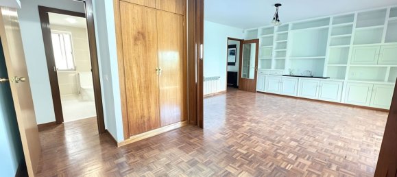 3 Schlafzimmer Wohnung in Paracuellos de Jarama, Spain, Nr. 169017 11