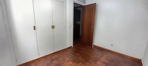 3 Schlafzimmer Wohnung in Paracuellos de Jarama, Spain, Nr. 169017 17