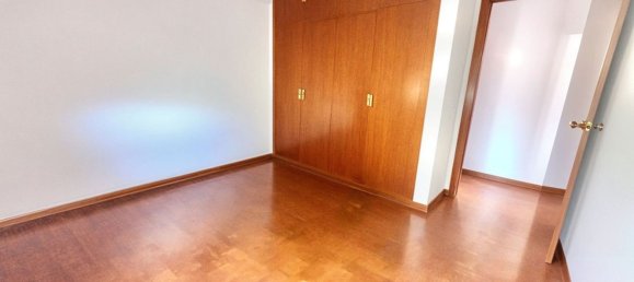 3 Schlafzimmer Wohnung in Paracuellos de Jarama, Spain, Nr. 169017 18