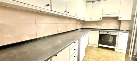 3 Schlafzimmer Wohnung in Paracuellos de Jarama, Spain, Nr. 169017 13