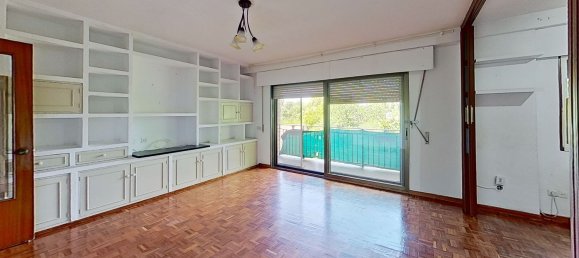 3 Schlafzimmer Wohnung in Paracuellos de Jarama, Spain, Nr. 169017 8