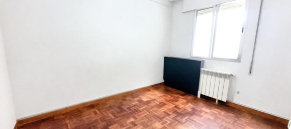 3 Schlafzimmer Wohnung in Paracuellos de Jarama, Spain, Nr. 169017 16