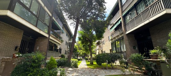 3 Schlafzimmer Wohnung in Paracuellos de Jarama, Spain, Nr. 169017 4