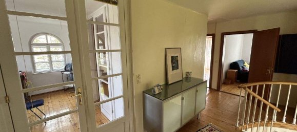 6 rooms Villa in Perchtoldsdorf, Austria No. 137568 4