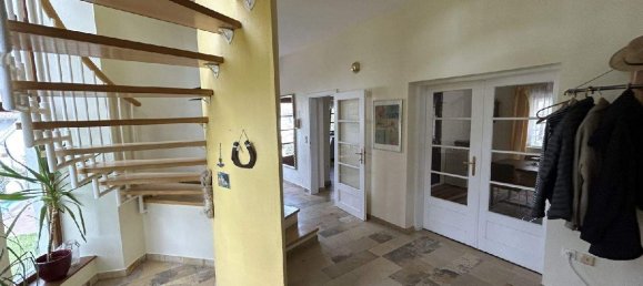 6 rooms Villa in Perchtoldsdorf, Austria No. 137568 5