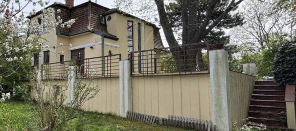 6 rooms Villa in Perchtoldsdorf, Austria No. 137568 7