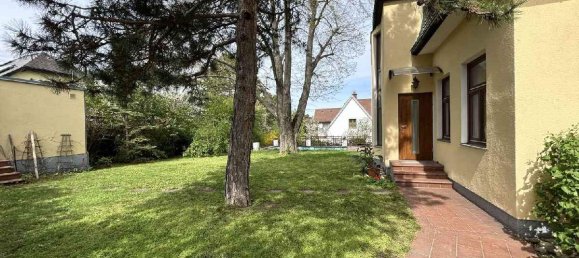 6 rooms Villa in Perchtoldsdorf, Austria No. 137568 3