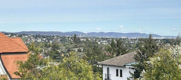 6 rooms Villa in Perchtoldsdorf, Austria No. 137568 11