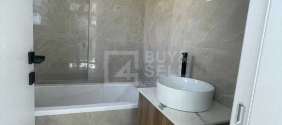 3 Schlafzimmer Penthouse in Limassol, Cyprus, Nr. 14118 5