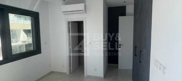 3 Schlafzimmer Penthouse in Limassol, Cyprus, Nr. 14118 3