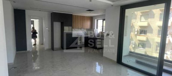 3 Schlafzimmer Penthouse in Limassol, Cyprus, Nr. 14118 4