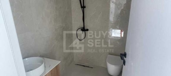 3 Schlafzimmer Penthouse in Limassol, Cyprus, Nr. 14118 2