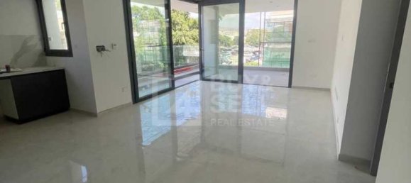 3 Schlafzimmer Penthouse in Limassol, Cyprus, Nr. 14118 6