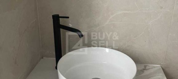 3 Schlafzimmer Penthouse in Limassol, Cyprus, Nr. 14118 7