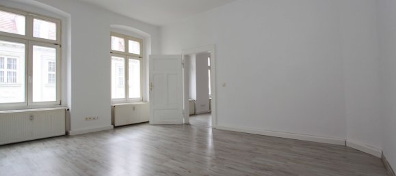 1 bedroom Apartment in Gorlitz, Germany No. 15201 4