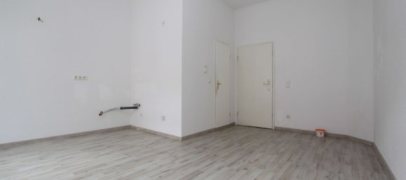 1 bedroom Apartment in Gorlitz, Germany No. 15201 3