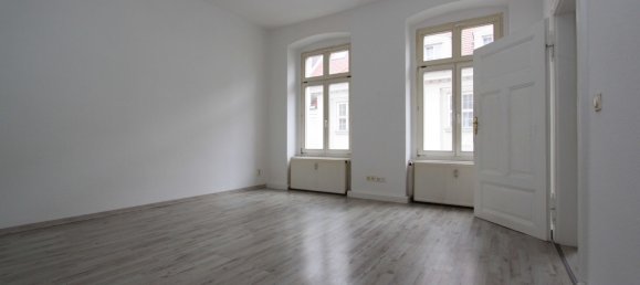1 bedroom Apartment in Gorlitz, Germany No. 15201 5