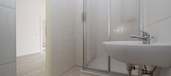 1 bedroom Apartment in Gorlitz, Germany No. 15201 6