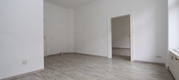 1 bedroom Apartment in Gorlitz, Germany No. 15201 2
