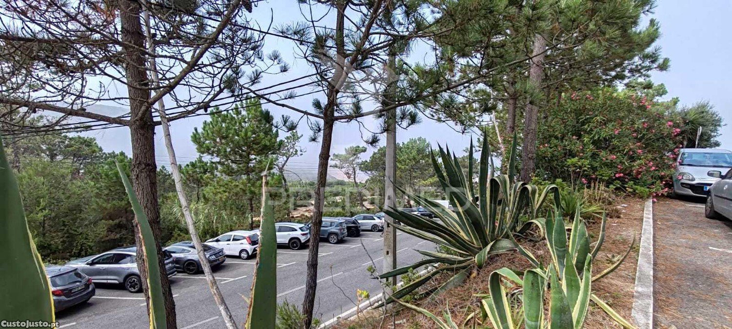 1 bedroom Apartment in Sintra, Portugal No. 256460