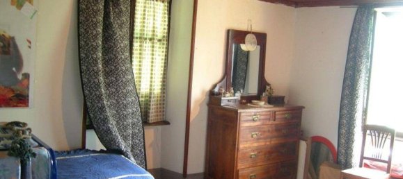 5-salle Villa à Varallo, Italy No. 110984 14