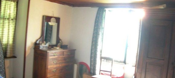 5-salle Villa à Varallo, Italy No. 110984 17