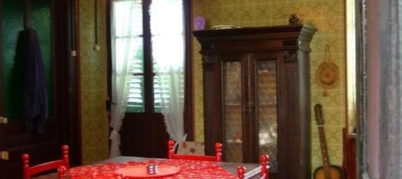 5-salle Villa à Varallo, Italy No. 110984 7