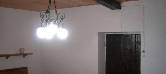 5-salle Villa à Varallo, Italy No. 110984 9