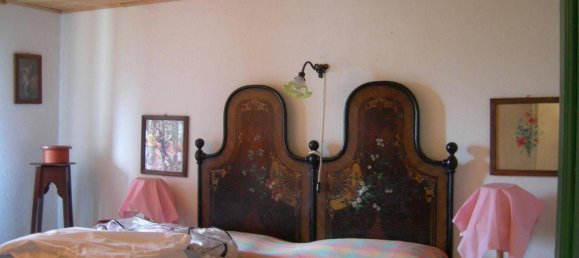 5-salle Villa à Varallo, Italy No. 110984 19