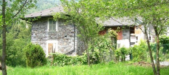 5-salle Villa à Varallo, Italy No. 110984 5