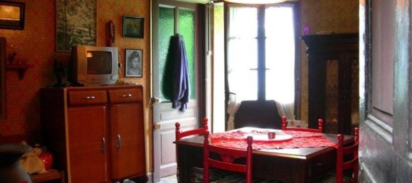 5-salle Villa à Varallo, Italy No. 110984 12