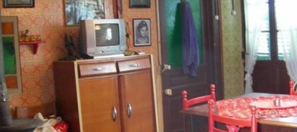 5-salle Villa à Varallo, Italy No. 110984 13