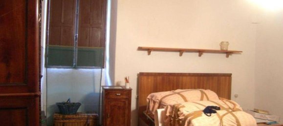 5-salle Villa à Varallo, Italy No. 110984 16