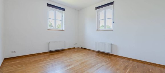 1 غرف نوم شقة في Potsdam, Germany رقم 290144 11