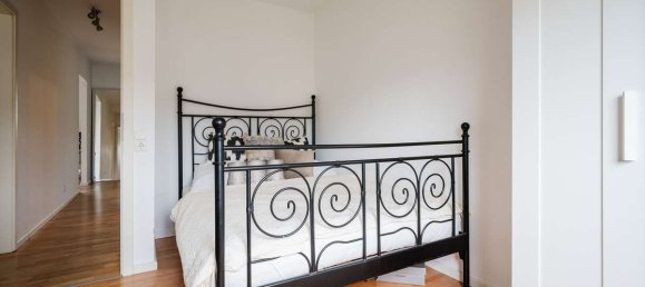 Apartamento de 2 dormitorios en Frankfurt am Main, Germany No. 260177 13