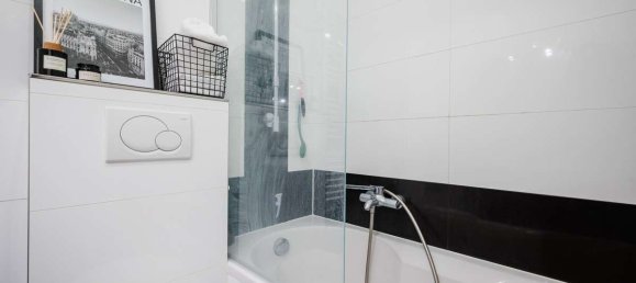 Apartamento de 2 dormitorios en Frankfurt am Main, Germany No. 260177 12