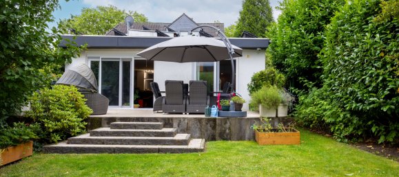 5 bedrooms Bungalow in Kaarst, Germany No. 21945 11