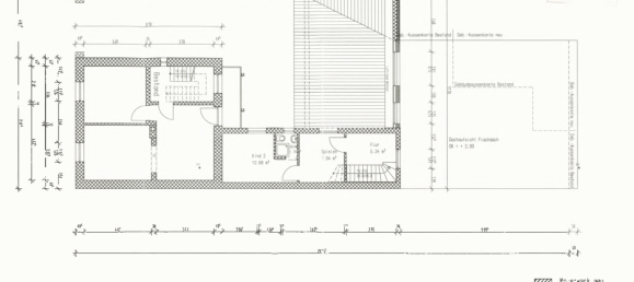5 bedrooms Bungalow in Kaarst, Germany No. 21945 10