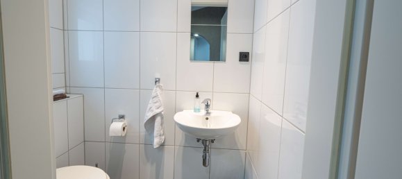 5 bedrooms Bungalow in Kaarst, Germany No. 21945 16