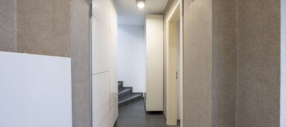 5 bedrooms Bungalow in Kaarst, Germany No. 21945 17