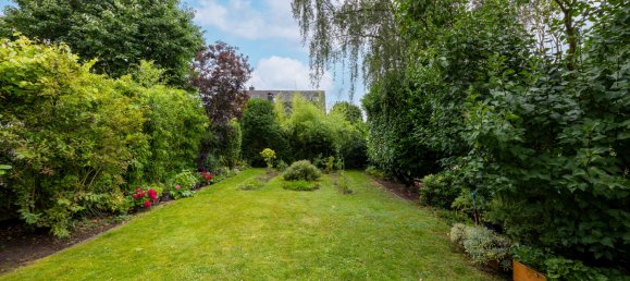 5 bedrooms Bungalow in Kaarst, Germany No. 21945 12