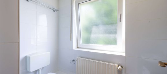 5 bedrooms Bungalow in Kaarst, Germany No. 21945 6